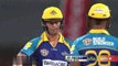 AB de Villiers 82 Runs OFF 52 Balls with 8 Sixes vs St Kitts and Nevis Patriots CPL T20