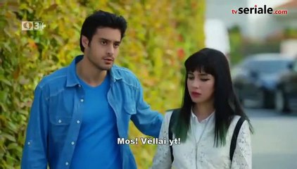 Mos u Dorezo - Episodi 141