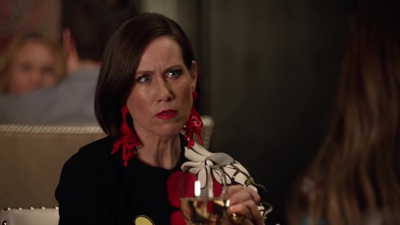 Younger Season 4 Episode 10