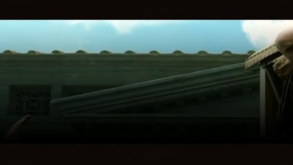 New Adventure Movies Length English 2017 Best Adventure Action Movies Of All Time by Kevin