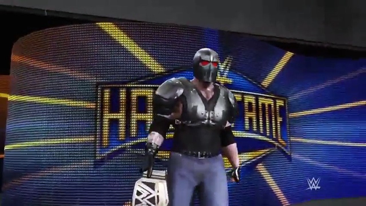 Wwe 2k17 (249)
