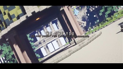 StrivePvP OG (8/26/17) 2PM EST PLAY.STRIVEPVP.US [REUPLOAD]
