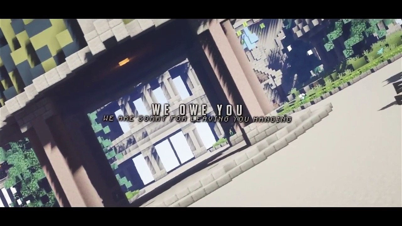 StrivePvP OG (8/26/17) 2PM EST PLAY.STRIVEPVP.US [REUPLOAD]