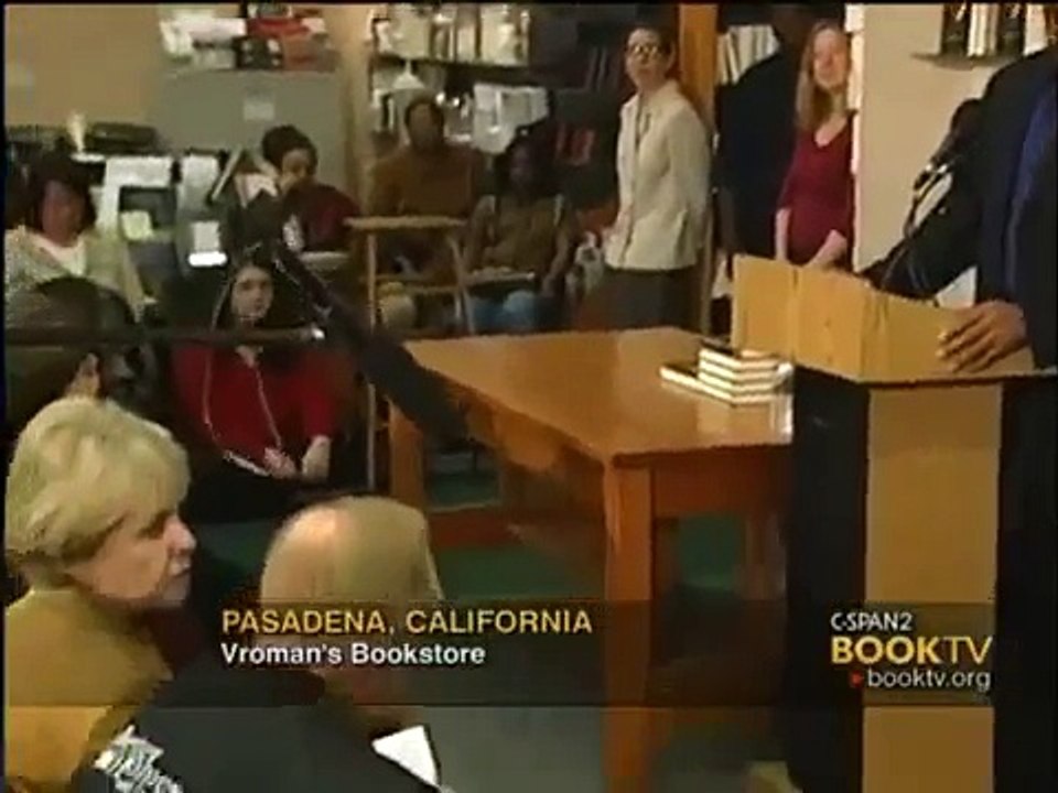 Growing Up as Martin Luther Kings Son: Bio, Fac...