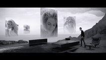 Dan Balan & Вера Брежнева - Наше Лето (Премьера Клипа 2017) - YouTube