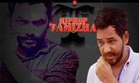 Hiphop Tamizha Aadhi Official Mashup - New Tamil 2017 - 2K - HD