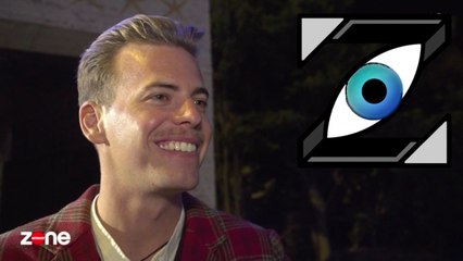 [Zap Télé] L'HOMME LE PLUS DÉTESTÉ DE CANNES ! (24/08/17)