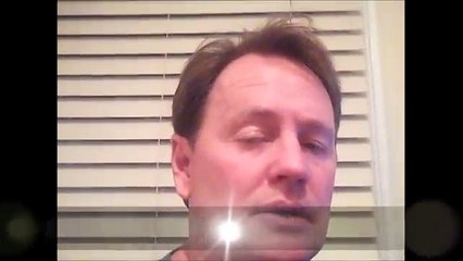 VOCSO Website Design Company _ Roy Crocker from Xcelerationfitness _ Customer Testimonial [360p]