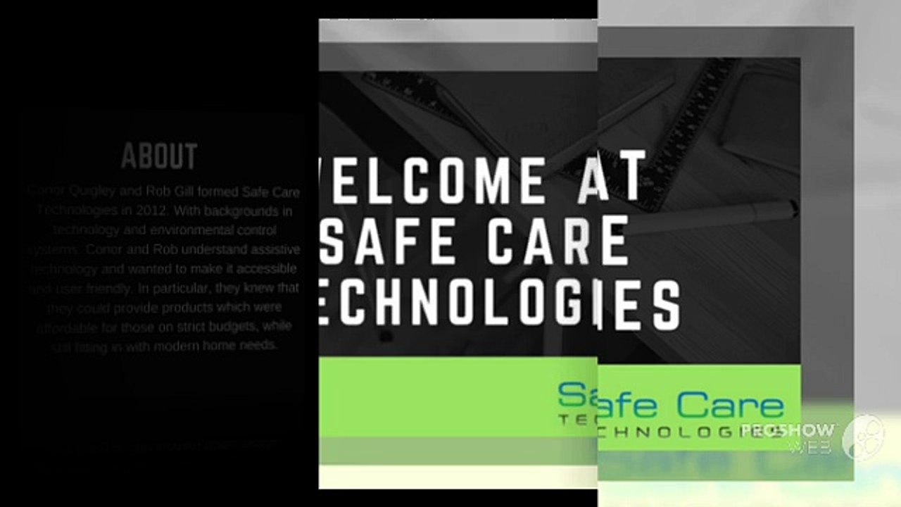 Homecare Independent Living