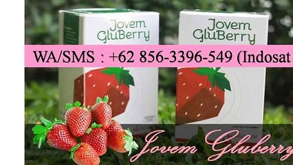 HUB WASMSTelp 0856-3396-549 (I-sat) Herbal Untuk Lutut Sakit