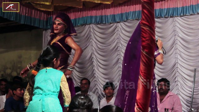 Latest Shiv ji Bhajan 2017 || Shiv Bhole Bhandari || Full Song || Live HD Video || Manju Gurjar New Rajasthani Superhit Song || Marwadi Songs | Best Bhakti Geet | Devotional Songs || Anita Films