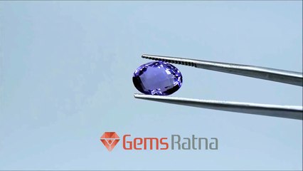 Natural Amethyst Great culster and colour