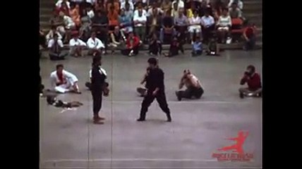 CRAZY STRONG & POWER FITNESS MOMENTS - Best sport Vine