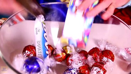 Frozen Elsa & Spiderman TRAPPED BY MALEFICENT w/ Joker Princess Anna Superman Catwoman Sup