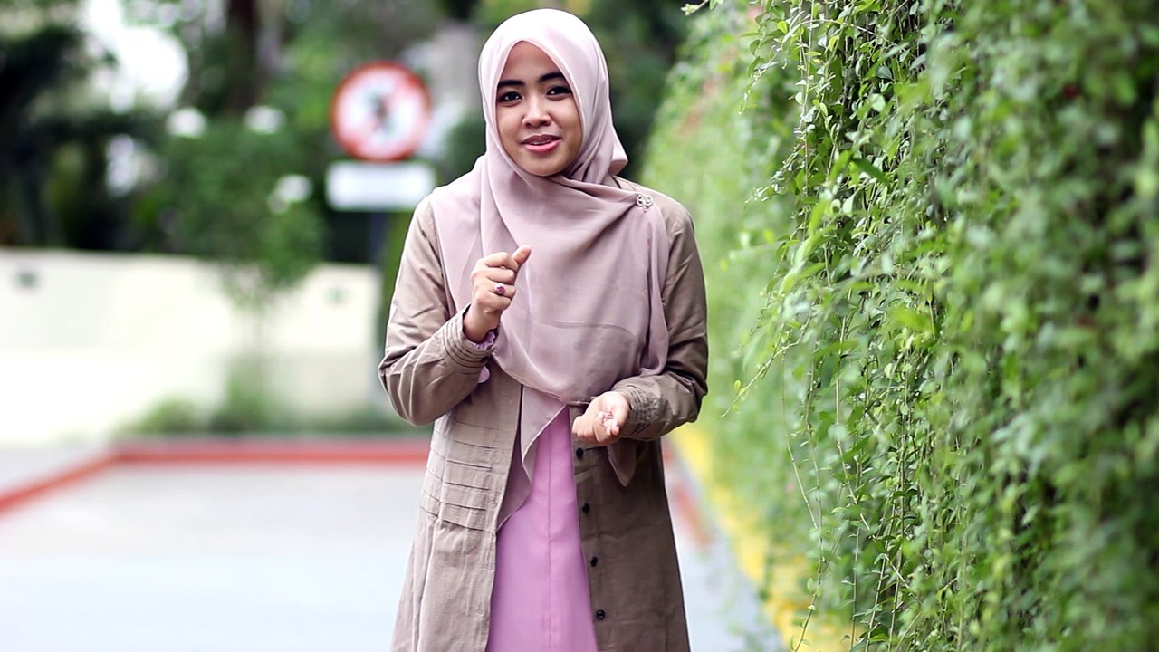 Tanggung Jawab Besar