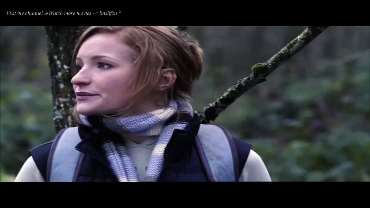 Hollywood FANTASY ADVENTURE Movies Best ACTION SCI FI Length Movies by Robert Hall