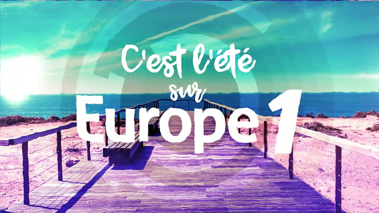 Paris : les touristes asiatiques font leur retour