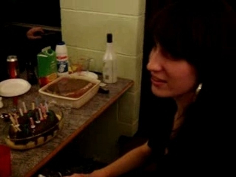 tiff anniv