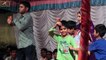 Devnarayan Bhajan || Mhara Dev Dhani Padhariya || Manju Gurjar No .01 Song || FULL Live Video || Superhit Song || Latest 2017 Rajasthani Marwadi Song || Anita Films
