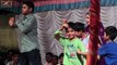Devnarayan Bhajan || Mhara Dev Dhani Padhariya || Manju Gurjar No .01 Song || FULL Live Video || Superhit Song || Latest 2017 Rajasthani Marwadi Song || Anita Films