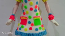 И Анна костюмы доч Куклы Эльза замороженный замороженные Ханса вдохновенный Кристофф Олаф играть Клоун 201