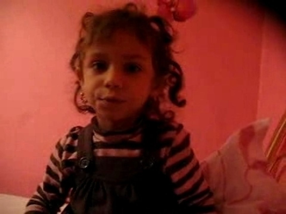 tayana