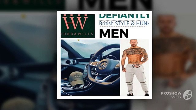 Buy Grey Skinny Joggers Mens From Hubb And Will's - Latest Men's Fashion Cloths