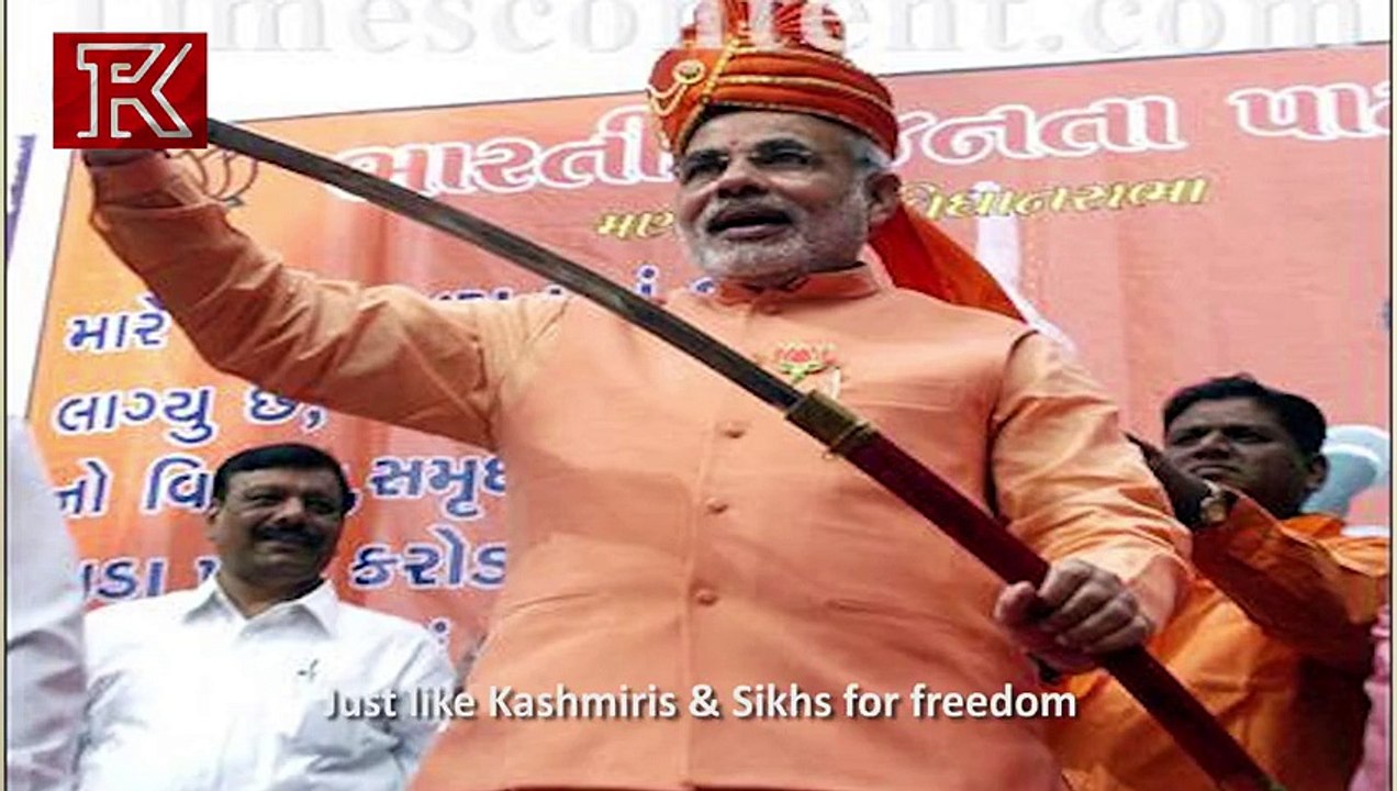 Naga girl seeks Pakistan's support