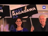 Philips launches #MayMagagawaKa campaign