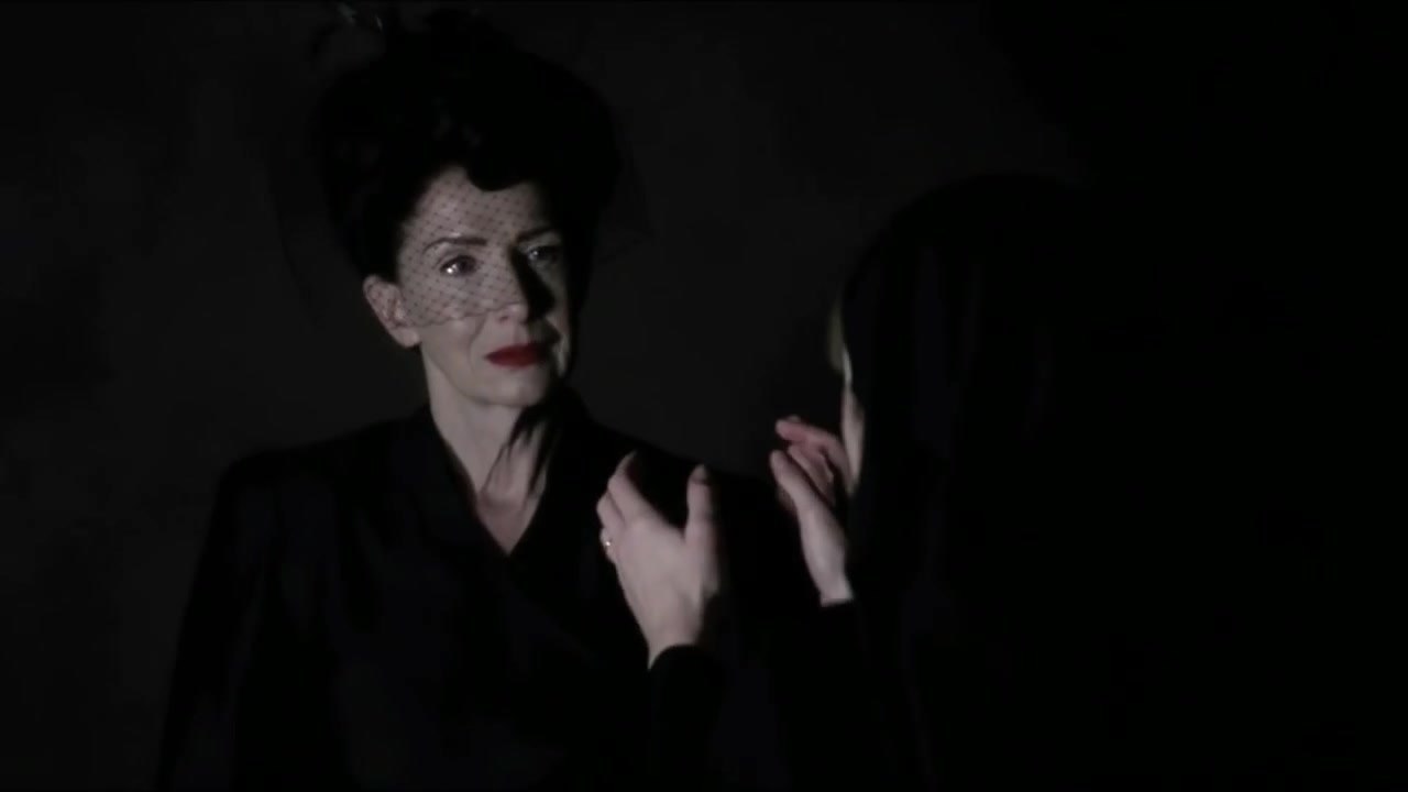 American Horror Story' (Season 7) Episode 1 Full [[OFFICIAL FX]] Streaming