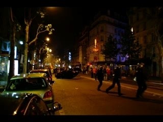 Nouveau Lim-Delinquant