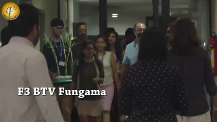 एक महिने बाद फिर रखी गई ’Lipstick Under My Burkha’ की Special Screening , जाने कहा