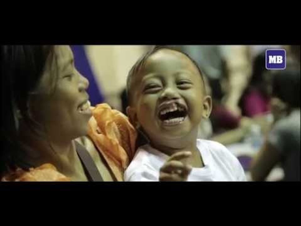 NGITI