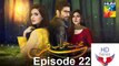 Mohabbat Khawab Safar Episode 33 HUM TV Drama - 22 August 2017 _ ! Classic Hit Videos