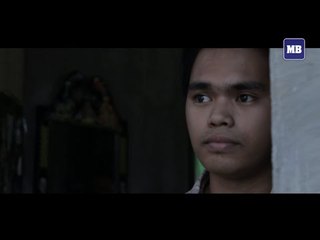 Keeping the faith: Finding hope through education