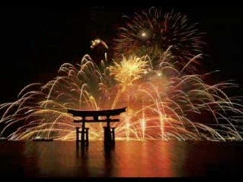 Language Translations: Japanese English Translator