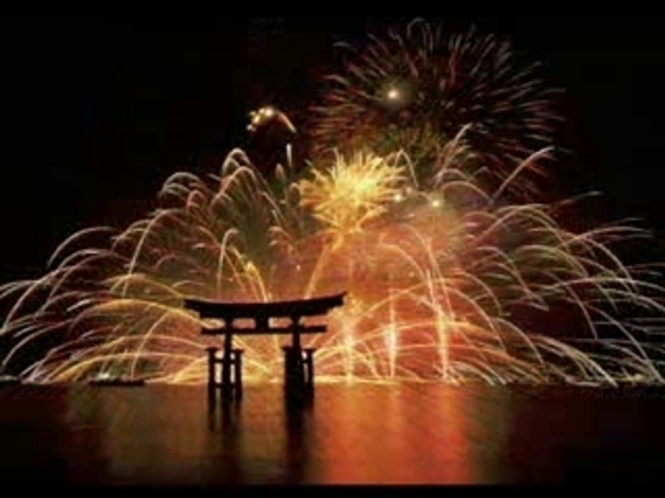 Language Translations: Japanese English Translator