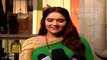 Dhai Kilo Prem - 23rd August 2017 _ Today Upcoming Twist _ Star Plus Serials Tod