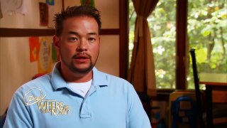 JON & KATE PLUS 8 SCANDALS REVEALED!