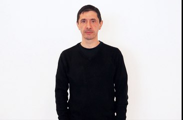 2017-08-23 08:40 599d23646e492