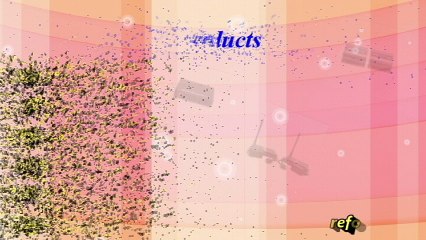 Middle Atlantic Cable Ladder,Cable Crossover