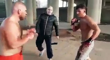 Billy Joe Saunders shows fairplay gypsy fight tyson price