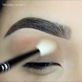 Ayes Makeup Beauty Tips 2017 (HD) _ ! HD Series