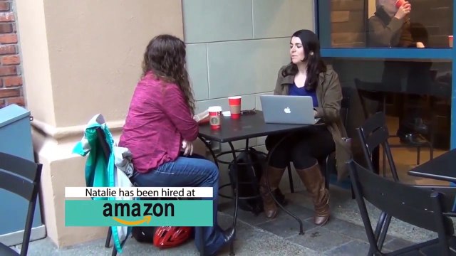 How to change career paths when you're feeling lost - Career Advice