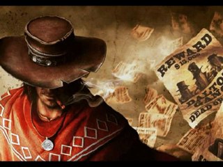 פעילויות למשפחה בצפון