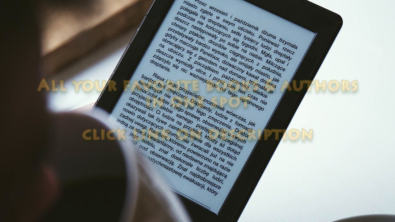 Forensic Anthropology: Current Methods and Practice