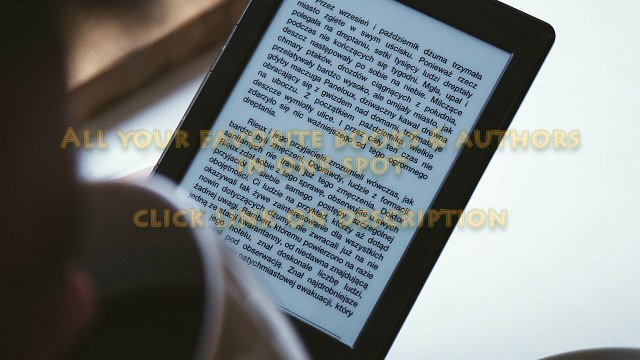 EnCase Computer Forensics The Official EnCE: EnCase Certified Examiner Study Guide