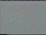 Ovnis - Video - [Divers] Observation de nuit d'un OVNI trian