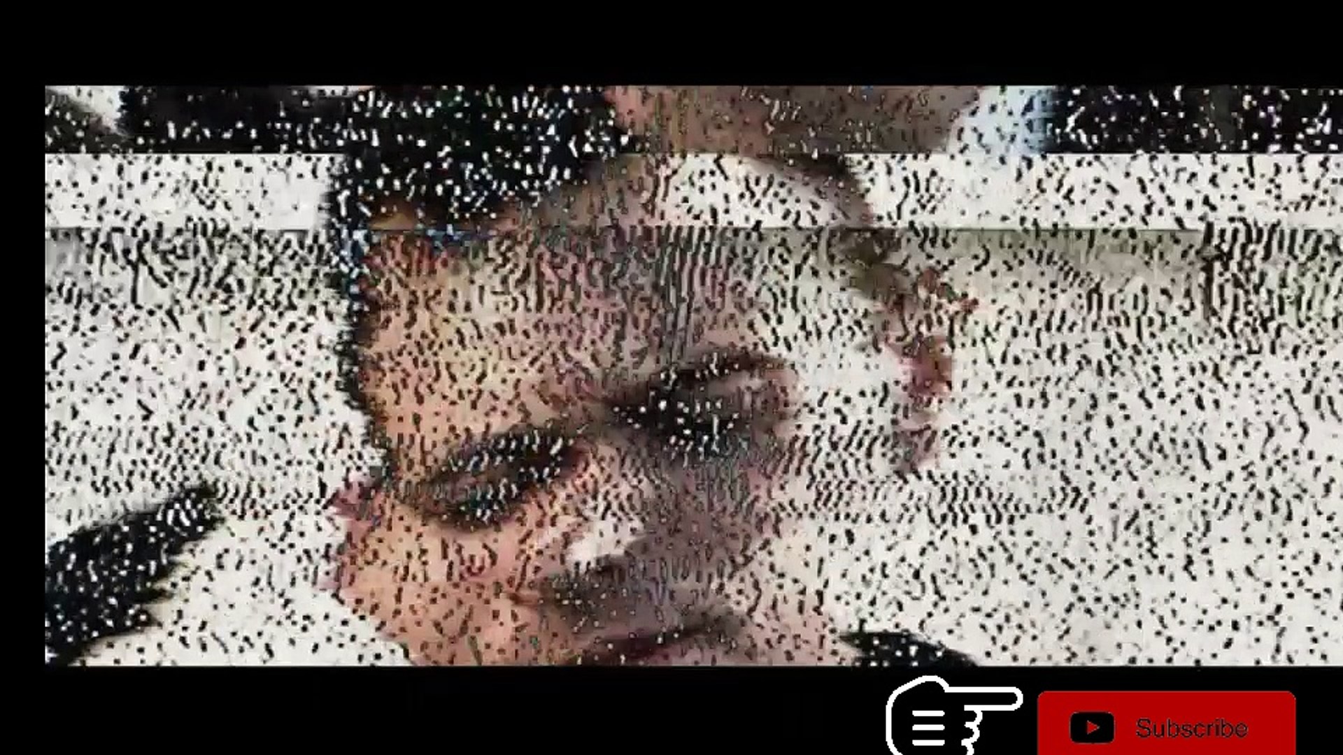 ⁣Rock movie trailer Hollywood movie full action trailer