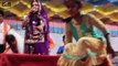 FULL Live Video - Jhula Jhule - Manju Gurjar New Song - Rajasthani Bhajan - Marwadi Songs - Latest Devotional Bhakti Geet - Anita Films